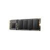 Adata Dysk SSD XPG SX6000 Pro 2TB PCIe 3x4 M.2